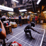 Peristiwa Mengejutkan di Dunia K Pop: Berita K Pop Terkini Dan Comeback Bintang yang Merubah Standar