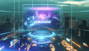 Dari Bukit ke arah Samudera : Game Open World Dengan Peta Yang Memukau dengan Memukau