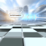 Buku Sastra Modern: Tujuh Saran yang Bakalan Mengubah Pandanganmu