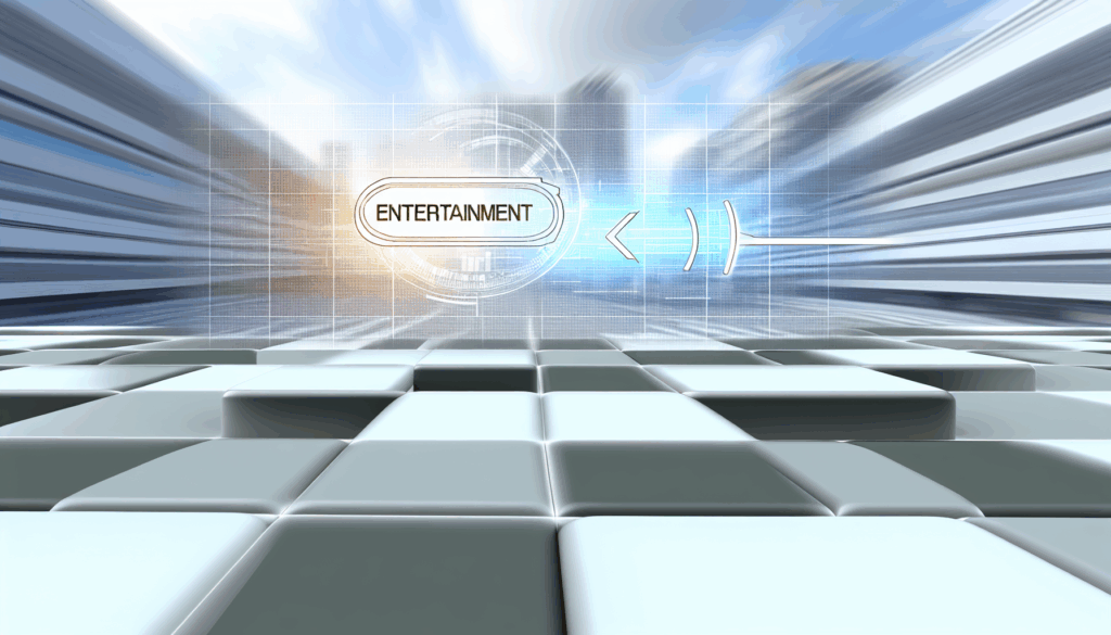 Menggali Pikiran: Tujuh Saran Bioskop Mengagetkan Harus Dilihat Di Tahun Ini