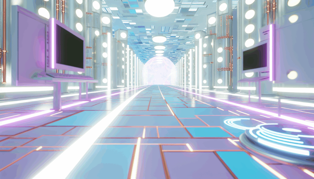 Dari Kebingungan Menuju Pemahaman: Analisis Akhir Cerita Film Yang Penuh teka-teki