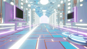 Dari Kebingungan Menuju Pemahaman: Analisis Akhir Cerita Film Yang Penuh teka-teki