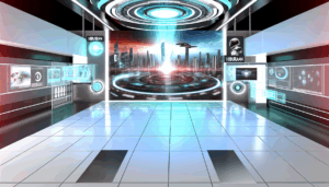 Fakta Tersembunyi Easter Eggs Di Dalam Bioskop Disney: Penghubung Antara Cinematic dan Kenangan