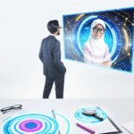 Menelusuri Pilihan Webtoon Populer Berbagai Jenis: Dapatkan Kisah Favoritmu