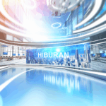 Ketika Realita dan Cerita Bertemu: Prediksi Drama Korea Tema Multiverse Yang Booming Pada Tahun 2026