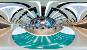 Saran Bioskop Keluarga Besar Untuk Ditonton Secara Bersama : Cerita Memorable yang Dapat Menyatukan Keluarga