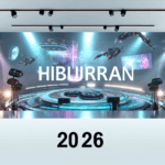 Dari Panggung menuju Panggung: Asal Usul Evolusi Komedi Tunggal di Indonesia