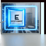 Dari Tawa hingga Pertunjukan: Acara TV Inggris Yang Bijaksana Serta Menarik yang Sangat Tak Harus Dilewatkan.