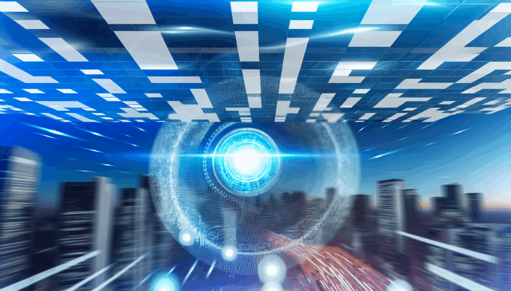 5 Aktris dari Indonesia Yang Go International Di Hollywood 2026: Kisah Inspiratif Dari Televisi Menuju Bioskop