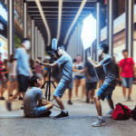 Kunjungi Dunia: Permainan Seluler Terbaik Sebagai Memenuhi Waktu