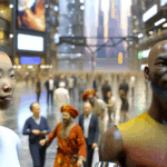 5 Tokoh Antagonis Film Yang Sangat Dikenang dan Mengapa Para Menarik Perhatian