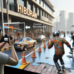 Menemukan Kecanduan: Tujuh Permainan Puzzle Yang Bisa Bikin Terpikat Pada Telepon Pintar