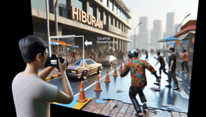 Tertarik Mencoba? Inilah Daftar Game Interaktif Berbasis Neural Link Terbaru 2026 yang Membuatmu Lupa Dunia Sebenarnya