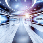 Seni Visual dan Emosi: Mengenal Tipe Film Noir dan Ciri-Cirinya secara Mendalam