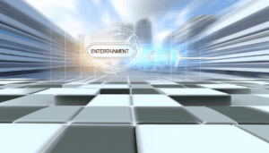 E Sports dan Game Fighting Persaingan: Sebuah Duel Yang Kian Menegangkan