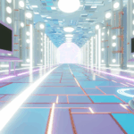 5 Serial Kartun Jepang Yang Cocok Cocok Untuk Pemula: Awali Perjalanan Dengan Cara Sederhana