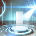 Meneliti Sejarah Panggung Boneka Wayang Di Tanah Air: Keajaiban Warisan yang Selalu Tak Lekang oleh Waktu