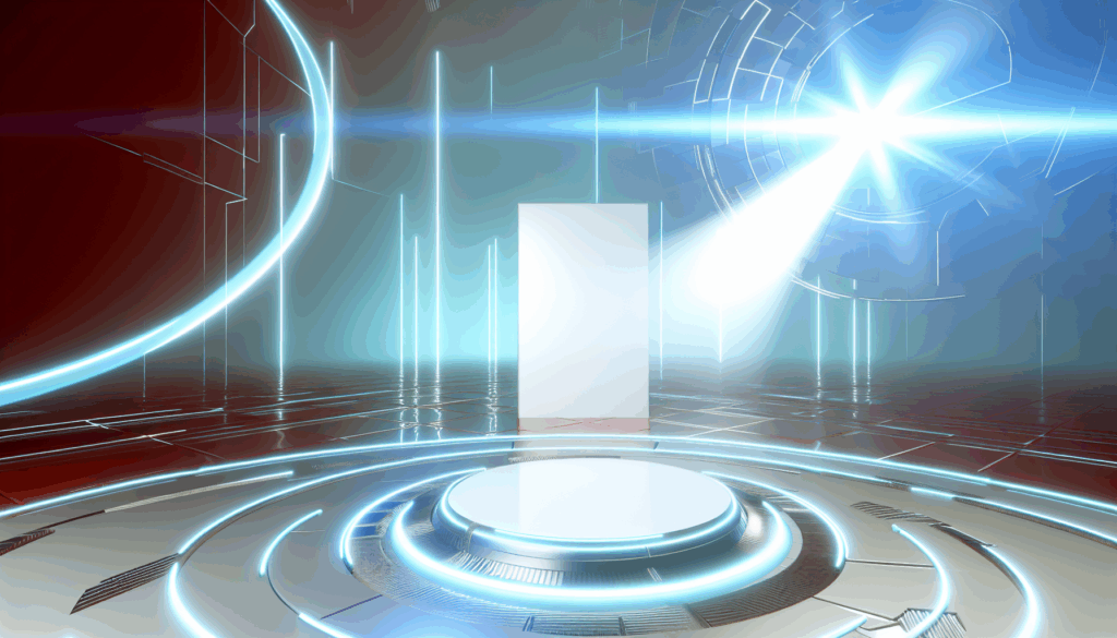 Riwayat angkatan Permainan Video Dari Waktu Ke Saat Ini: Dari Hiburan ke Kebudayaan Populer.