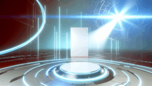 5 Pilihan Webtoon Terkenal Dari Berbagai Jenis yang Harus Wajib Kamu Baca