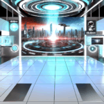 Evolusi Memes: Mengamati Fungsi Memes Dalam Budaya Dunia Maya Masa Kini