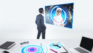 Selain Black Mirror: Acara TV Antologi yang Mirip dengan Black Mirror yang Menantang Pemikiran.