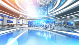 Rekomendasi Bioskop Keluarga Besar Untuk Ditonton Secara Bersama : Kisah Tak Terlupakan yang Mengikat Keluarga