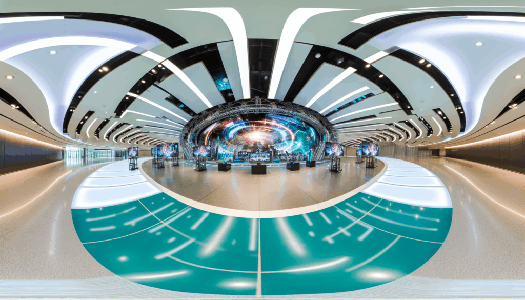 Program Talk Show Yang Bermanfaat Serta Mengasyikkan: Gabungan Antara Edukasi Serta Entertainment