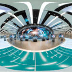 Program Talk Show Yang Bermanfaat Serta Mengasyikkan: Gabungan Antara Edukasi Serta Entertainment