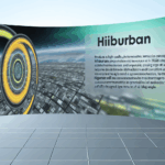 Menyelami Jejak Keberhasilan Serial TV dari Spanyol yang Mendunia Seperti halnya Money Heist.