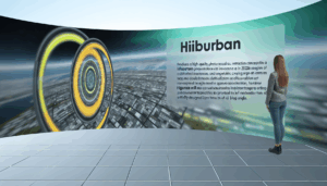 Mendapatkan Kasih di Setiap Bagian: Rekomendasi Webtoon Romantis Favorit yang Harus Diketahui Oleh Anda