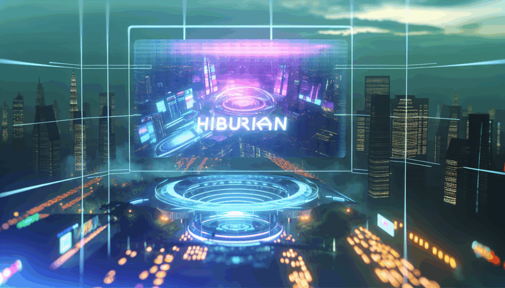 Sejarah Efek Visual pada Bioskop: Mulai dari Awal hingga Saat Ini