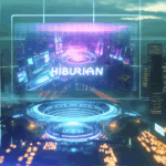 Lima Rekomendasi Serial Anime Untuk Pemula yang Baru Memulai: Awali Petualangan ke Dunia Peranimean