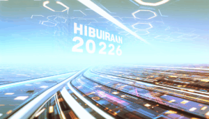 Apakah Film Holografis Bakalan Mengubah Cara Kita Menonton Film di Tahun 2026? Temukan Jawabannya!