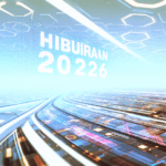 Dari Klasik ke Modern: Tren 'Remake' dan 'Reboot' Di industri Film yang Harus Kamu tahu