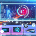 Makin Mudah Cari Film Favorit? Ini Lima Aplikasi Streaming Film Dengan Fitur AI Recommendation Paling Unggul 2026 yang Menjamin Kamu Tidak Akan Salah Pilih!