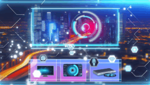 Petualangan yang Tak Terduga: Rekomendasi Komik Atau Buku Bagi Kalangan Dewasa untuk Penggemar Kisah Menarik.