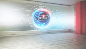 Memahami 7 Game Strategi Yang Menguatkan Otak sambil Keuntungan Menggeluti game ini.