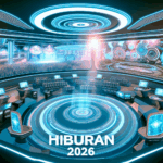 Rahasia di Balik Produksi: Cara Para Pembuat Film Hybrid Human Robot Pertama di Indonesia Tahun 2026 Menghadapi Hambatan yang Tidak Terduga dan Merevolusi Dunia Perfilman