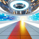 Apa yang mengakibatkan daftar panggung pertunjukan Broadway yang harus ditonton begitu istimewa?