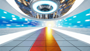 Tinjauan terhadap Produksi Lama: Pembeberan Karya Taylor Swift yang Baru Terkini