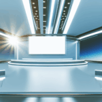 Meneliti Fenomenal: Seperti Apa TikTok Mentransformasi Arus Industri Musik Global