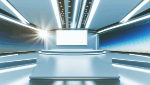 Mulai dari Teaser sampai Pelepasan: Kisah yang Menyelimuti Informasi Korea Pop Terbaru Dan Kembalinya Idol