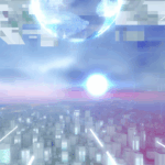 Mengkaji Riwayat dan Perkembangan Jenis Musik City Pop Jepang