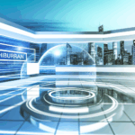 Lebih dari Sekadar Hit: Ulasan Album Musik Karya Artis Ternama dan Pesan Tersembunyi