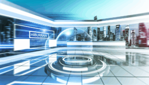 Apakah Anda Siap Terbawa? Inilah Faktor Konser VR Akan Mengubah Cara Menikmati Musik Tahun 2026