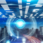 Memahami Dunia Virtual Vtuber Hololive Hololive: Fenomena Baru di Dunia Hiburan Virtual.