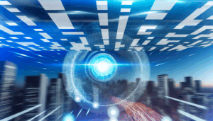 Memahami Dunia Virtual Vtuber Hololive Hololive: Fenomena Baru di Dunia Hiburan Virtual.