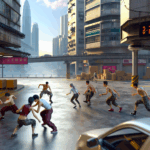 Lima Pilihan Serial Web Indonesia yang Wajib Ditonton pada Tahun yang Sedang Berjalan