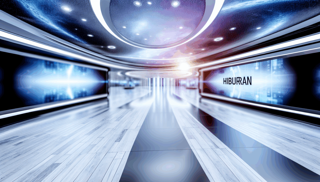 Lima Fakta Menarik Tentang Dibalik Karya Peraih Oscar yang mungkin Barangkali Tidak Anda Ketahui