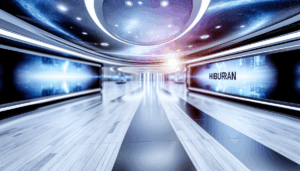 Lima Fakta Menarik Tentang Dibalik Karya Peraih Oscar yang mungkin Barangkali Tidak Anda Ketahui